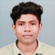 testimonial-img