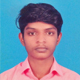testimonial-img